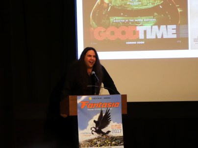 mitch_david_fantasia