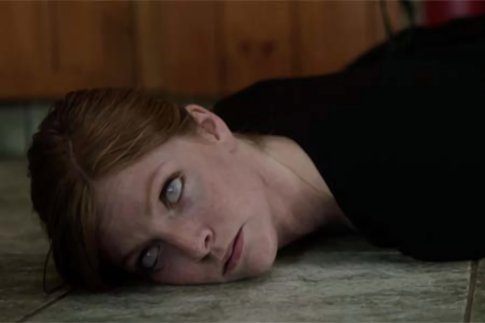 Radius_dread_central