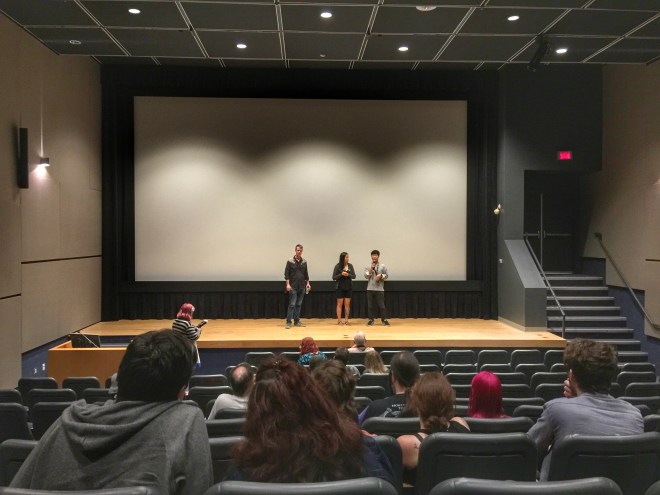 the_senior_class_q&amp;a_2