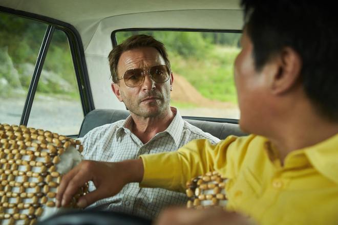 a_taxi_driver_1