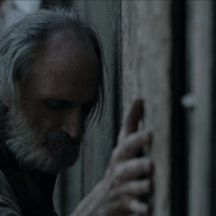 indiana_toni_comas_2