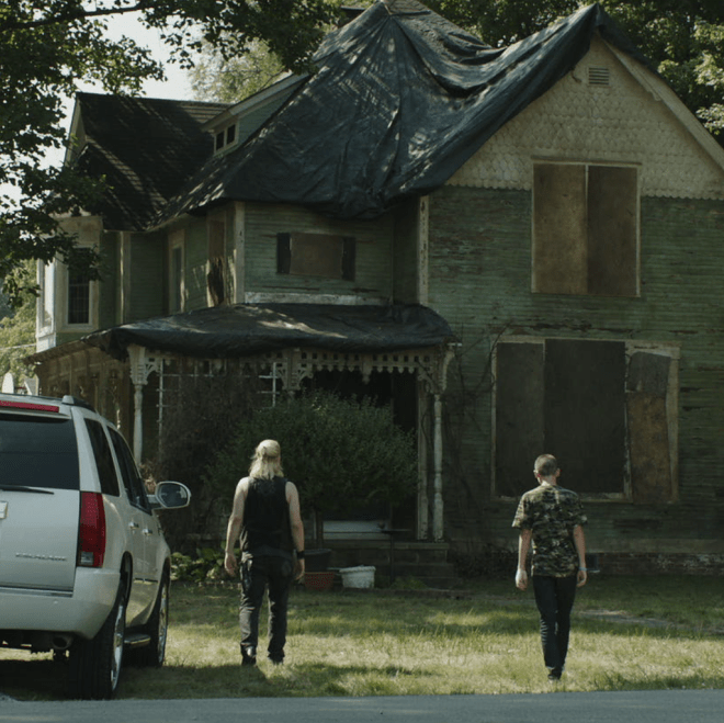 indiana_toni_comas_3