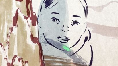 la_jeune_fille_sans_mains_3