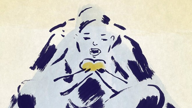 la_jeune_fille_sans_mains_4