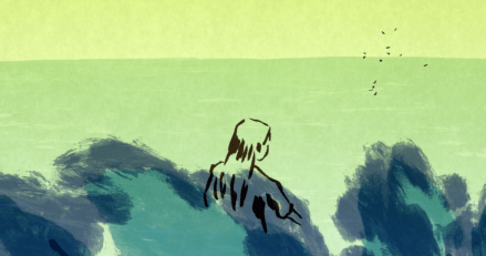 la_jeune_fille_sans_mains_5