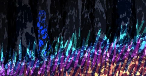 la_jeune_fille_sans_mains_6