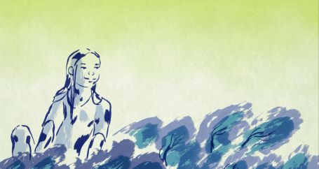 la_jeune_fille_sans_mains_8