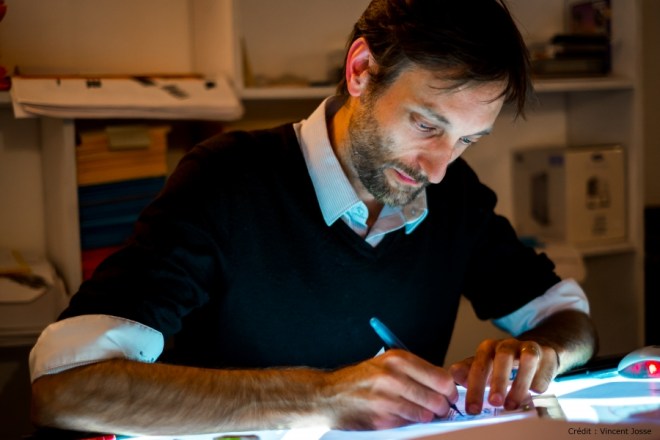 sebastien_laudenbach