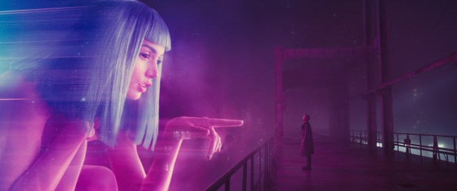 blade_runner_2049_ryan_gosling