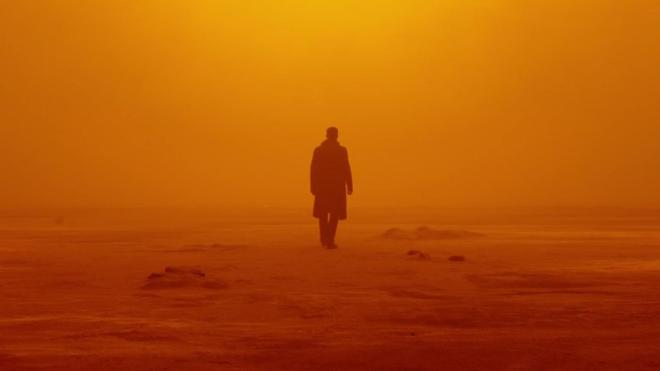 blade_runner_2049_ryan_gosling_2