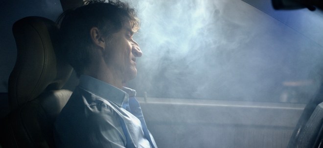 Emmanuel Bilodeau Innocent