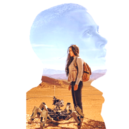 eye-on-juliet-cover-2