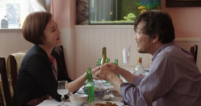 la_camera_de_claire_3