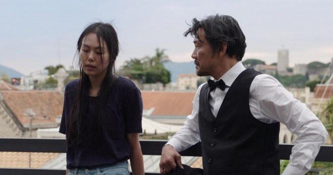 la_camera_de_claire_4