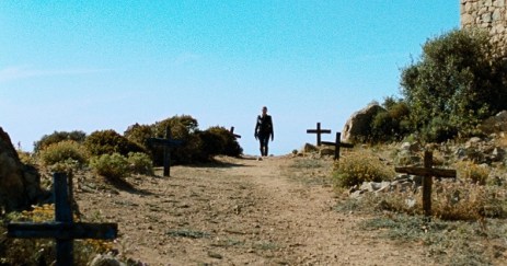 laissez-bronzer-les-cadavres-7