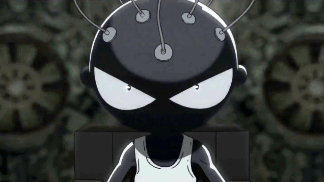 mutafukaz_05