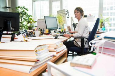 ni_juge_ni_soumise_4