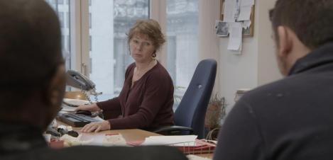 ni_juge_ni_soumise_5