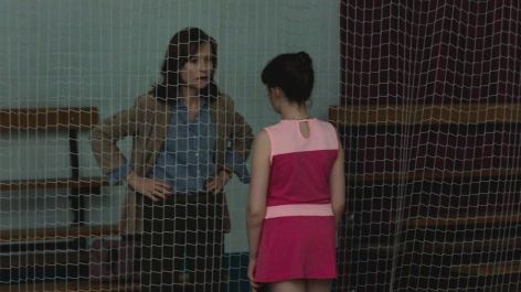 barrage_laura_schroeder