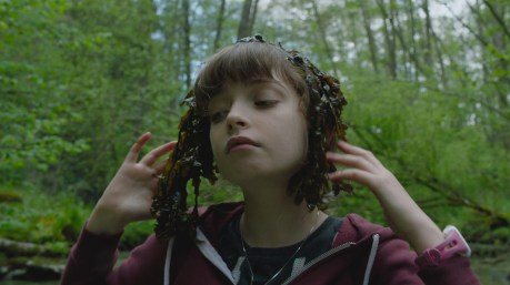 barrage_laura_schroeder_3