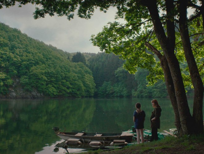 barrage_laura_schroeder_4