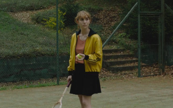 barrage_lolita_chammah