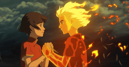 big_fish_and_begonia_3