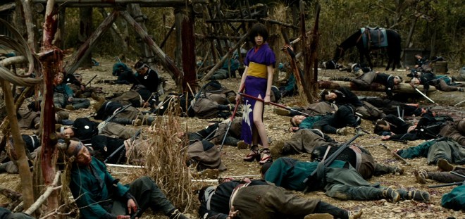 blade_of_the_immortal_2