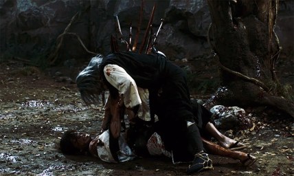 blade_of_the_immortal_4