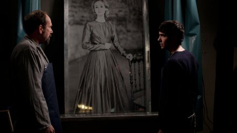 Daguerrotype_Still_2