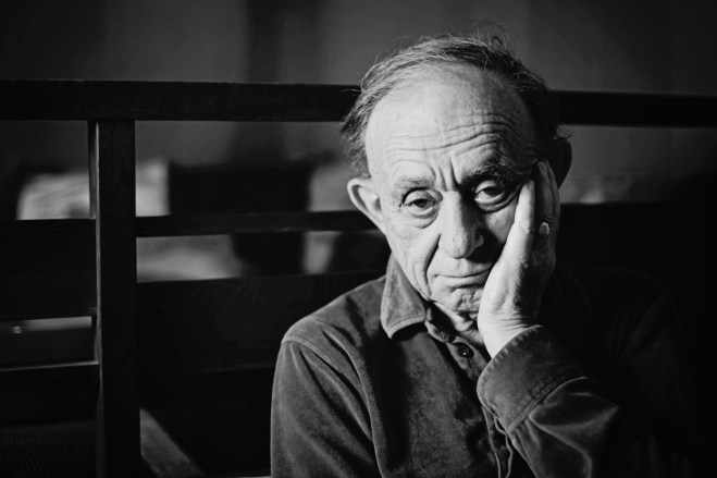 frederick_wiseman_portrait