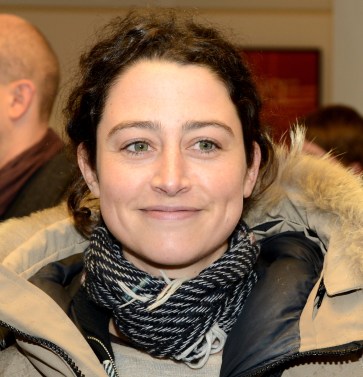 Laura_Schroeder_photo_portrait