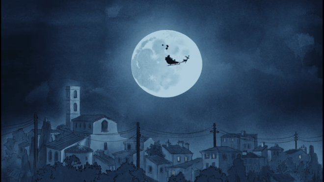 le_grand_mechant_renard_9