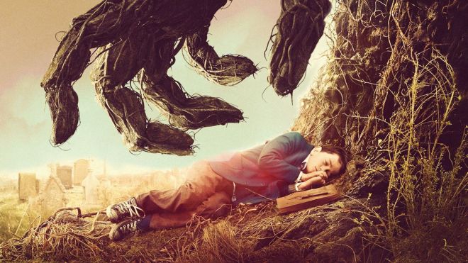 a_monster_calls