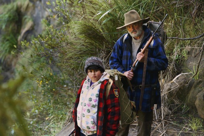 hunt_for_the_wilderpeople_2