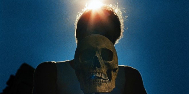 Laissez-bronzer-les-cadavres-1