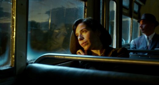 the_shape_of_water_elisa