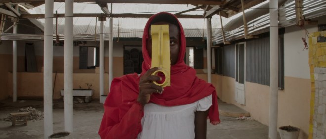 24_DAVIDS_11451323_0