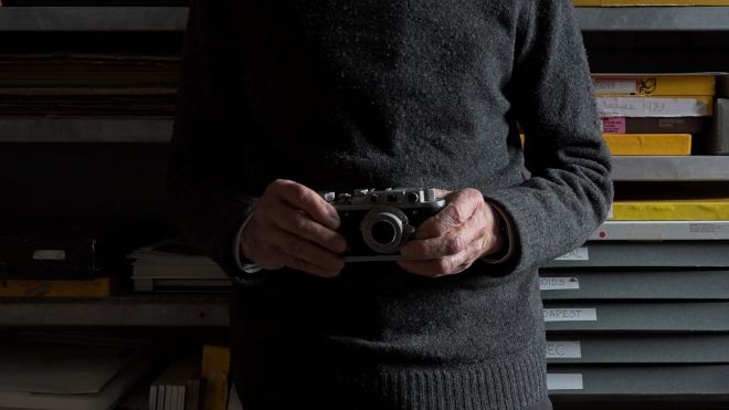 certains_de_mes_amis_1