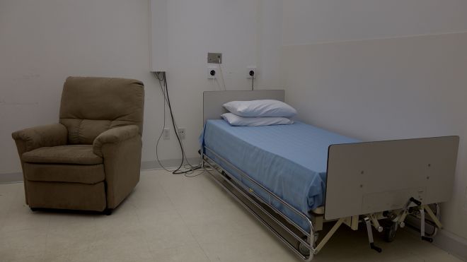 certains_de_mes_amis_2