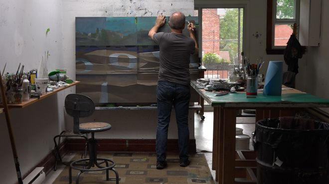 certains_de_mes_amis_3