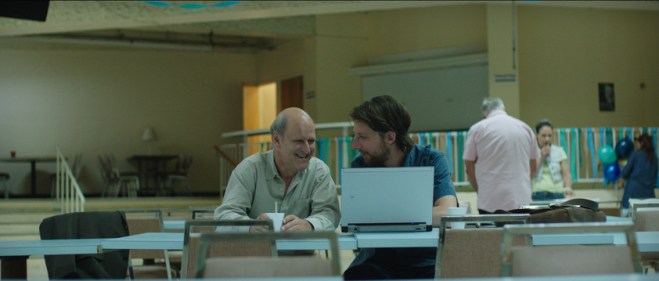 ecrivain_public_2_conrad