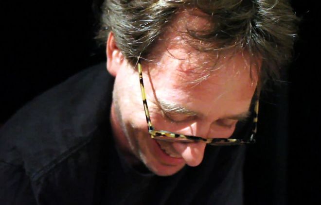 john_zorn