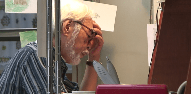 Never-Ending-Man-Hayao-Miyazaki-Kaku-Arakawa