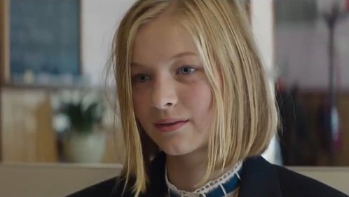 you-were-never-really-here_nina