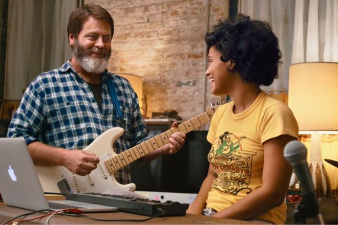 hearts_beat_loud_nick_offerman_kiersey_clemons