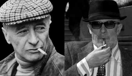 JACQUES-ET-MICHEL-AUDIARD