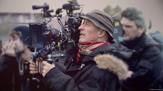 jacques_audiard_2