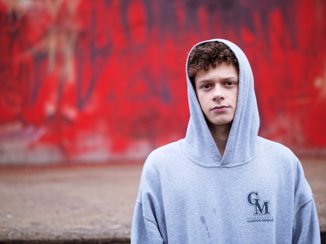 la_chute_de_sparte_levi_dore