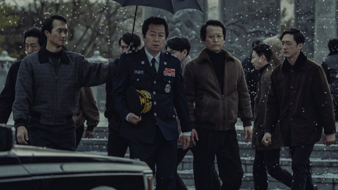 1987-when-the-day-comes